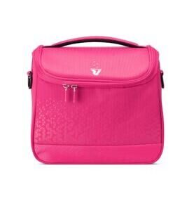 Crosslite - Beauty Case, rose