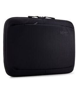 Thule Subterra 2 MacBook Sleeve [16 inch] - noir