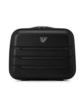 B-Flying - Trousse de toilette, Noir