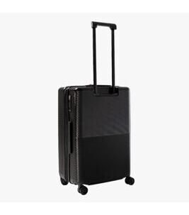 AirGround - Trolley M Extensible, Noir