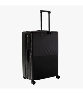 AirGround - Trolley L Extensible, Noir