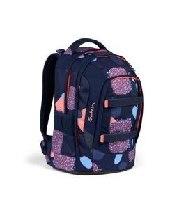 Satch Pack - Coral Reef, 30L