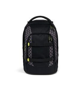 Satch Pack - Dark Skate, 30L