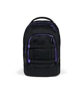 Satch Pack - Purple Phantom, 30L