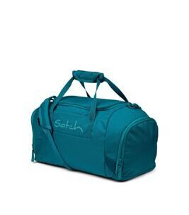 Sac de sport Satch - Deep Petrol, 25L