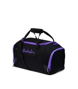 Sac de sport Satch - Purple Phantom, 25L