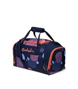 Sac de sport Satch - Coral Reef, 25L