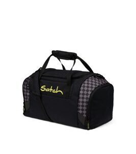 Sac de sport Satch - Dark Skate, 25L