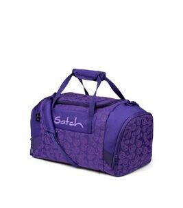 Sac de sport Satch - Bright Faces, 25L