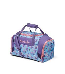 Sac de sport Satch - 80s Dance, 25L