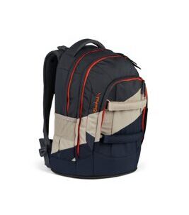 Satch Pack - Cliff Jumper, 30L