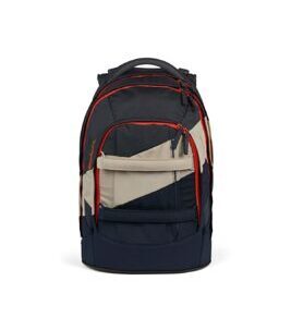 Satch Pack - Cliff Jumper, 30L