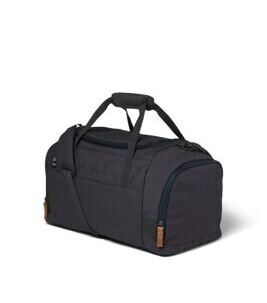 Sac de sport Satch - Gris nordique, 25L