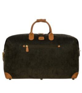 Life - Sac de voyage 55cm in Olive