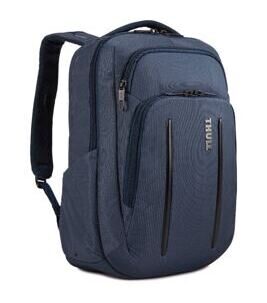 Sac à dos Thule Crossover 2 [14.4 inch] 20L - bleu foncé