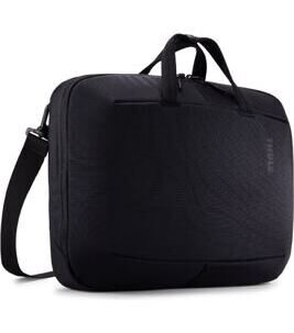 Le sac pour ordinateur portable Thule Subterra Attaché 16" - black