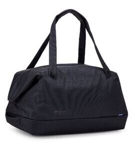 Thule Subterra 2 Duffel 35L - noir