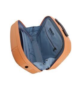 IP1 - Beautycase, Abricot de jardin