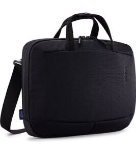 Thule Subterra 2 Laptop Bag [14 inch] - noir