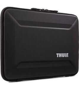 Thule Gauntlet MacBook Pro Sleeve [14 inch] - noir