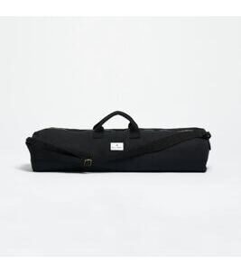 Sac de yoga, Night Black