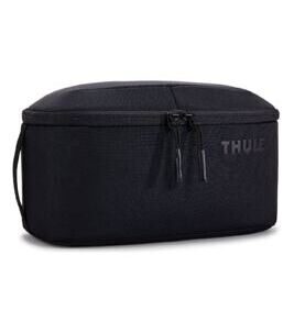 Thule Subterra 2 Toilette - noir