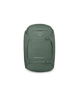 Sojourn Porter 65, KoseretGreen