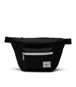 Pop Quiz - Hip Pack en noir