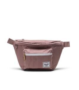 Pop Quiz - Hip Pack en rose cendré