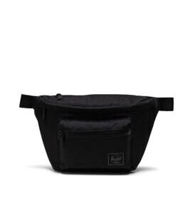 Pop Quiz - Hip Pack en Noir Tonal