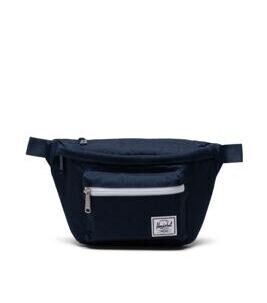 Pop Quiz - Hip Pack en bleu marine