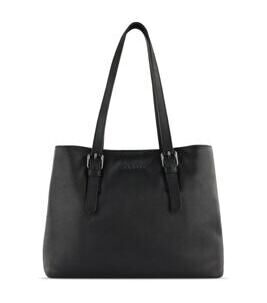 Bella - Sac pour femme, noir