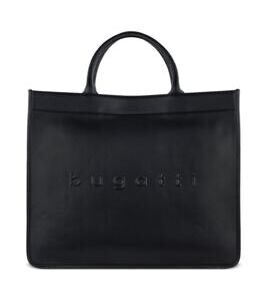 Daphne - Tote Bag, noir