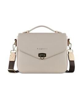 Sac classique Ella en beige