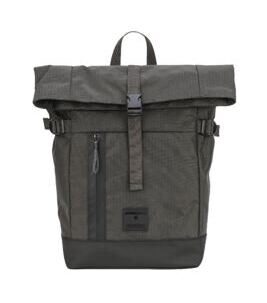 Norhwood Rs - Eddie Backpack mvf, Kaki