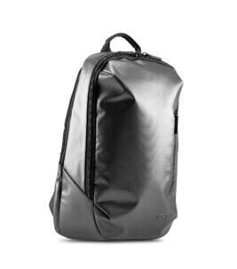 Tolja - Sac à dos Daypack en noir