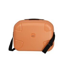 IP1 - Beautycase, Abricot de jardin