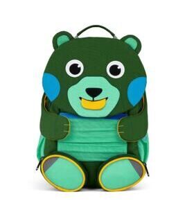 Creative Bear - Sac à dos 8lt.