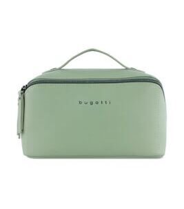 Almata Make up Tasche, Mint