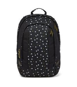 Satch Air - Lazy Daisy, 26L