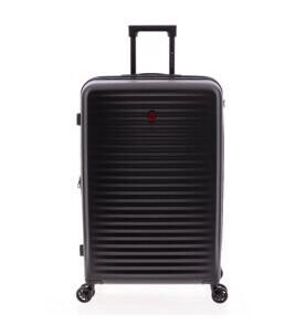 Nomadtec - Trolley L en noir