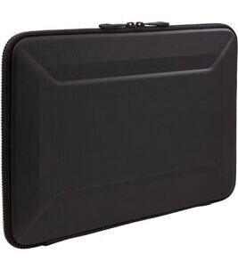 Thule Gauntlet MacBook Pro Sleeve [14 inch] - noir