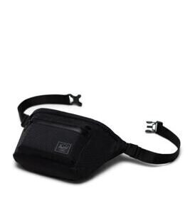 Pop Quiz - Hip Pack en Noir Tonal