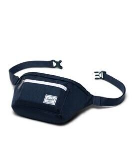 Pop Quiz - Hip Pack en bleu marine