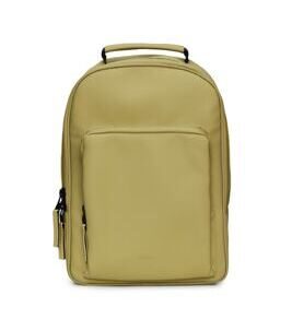 Sac de jour Book W3, kaki