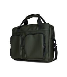 Texel Tech Bag W3, Vert