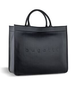 Daphne - Tote Bag, noir