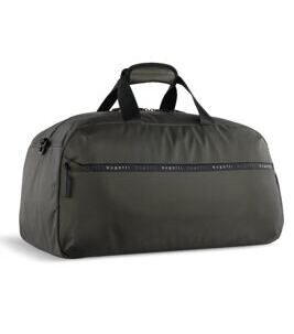 Blanc Sporttasche Olive