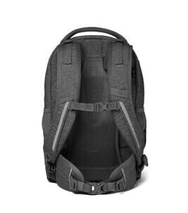 Satch Pack - Collected Grey, 30L