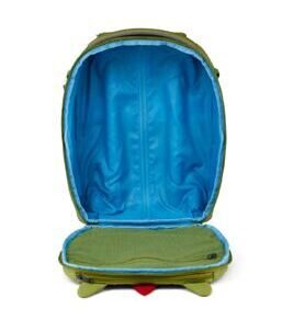 Drache - Valise pour enfants